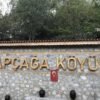 Sivas - Divriği - Kemaliye Turu