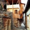 Sivas - Divriği - Kemaliye Turu