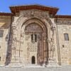 Sivas - Divriği - Kemaliye Turu