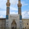 Sivas - Divriği - Kemaliye Turu