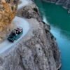 Sivas - Divriği - Kemaliye Turu