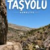 Sivas - Divriği - Kemaliye Turu