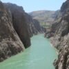 Sivas - Divriği - Kemaliye Turu