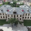 Sivas - Divriği - Kemaliye Turu