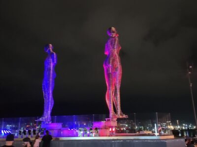 Konaklamalı Batum Turu