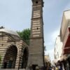 4 AYAKLI BUTİK MARDİN TURU (DİYARBAKIR- MARDİN- MİDYAT)