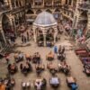 HASANPAŞA BUTİK MARDİN TURU (DİYARBAKIR- MARDİN- MİDYAT)