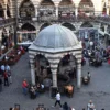 diyarbakirda-gezilecek-yerler-tarihi-ve-turistik-mekanlar-120319-20230726 BUTİK MARDİN TURU (DİYARBAKIR- MARDİN- MİDYAT)