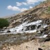 munzur-gozeleri1 Sivas - Divriği - Kemaliye - Tunceli Turu